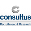 Consultus Group New Zealand Jobs Expertini